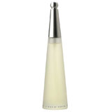 Issey Miyake L'eau d'Issey Tualetinis vanduo - testeris 100ml