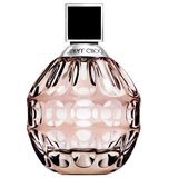 Jimmy Choo Jimmy Choo Parfumuotas vanduo 100ml