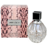 Jimmy Choo Jimmy Choo - Eau de Toilette Tualetinis vanduo