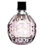 Jimmy Choo Jimmy Choo - Eau de Toilette Tualetinis vanduo - testeris 100ml