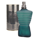 Jean Paul Gaultier Le Male Tualetinis vanduo