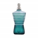 Jean Paul Gaultier Le Male Tualetinis vanduo - testeris 125ml