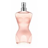 Jean Paul Gaultier Classique Tualetinis vanduo 50ml