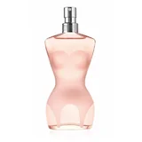 Jean Paul Gaultier Classique Tualetinis vanduo 50ml