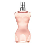 Jean Paul Gaultier Classique Tualetinis vanduo - testeris 100ml