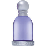 Jesus Del Pozo Halloween Tualetinis vanduo 30ml