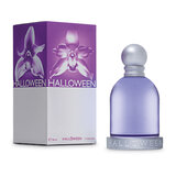 Jesus Del Pozo Halloween tualetinis vanduo, 50ml