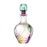 Jennifer Lopez Live Parfumuotas vanduo 100ml