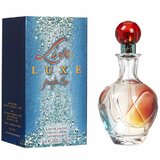 Jennifer Lopez Live Luxe Parfumuotas vanduo 100ml