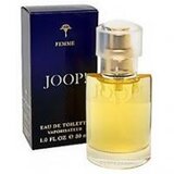 Joop Joop Femme tualetinis vanduo, 50ml