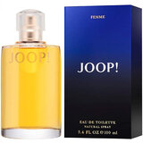 Joop! Femme Tualetinis vanduo 100ml