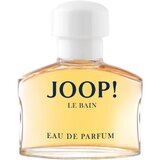Joop! Le Bain Parfumuotas vanduo 75ml