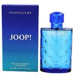 Joop Nightflight tualetinis vanduo
