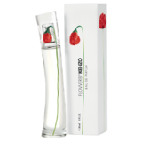 Kenzo Flower by Kenzo Parfumuotas vanduo, 30ml