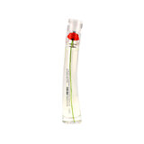 Kenzo Flower By Kenzo Parfumuotas vanduo - testeris 50ml