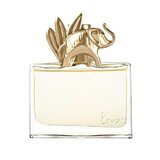 Kenzo Jungle L'Elephant Women Parfumuotas vanduo 100ml