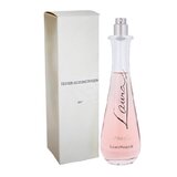Laura Biagiotti Laura Rose Parfumuotas vanduo - Testeris, 75ml
