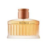 Laura Biagiotti Roma Uomo Tualetinis vanduo 75ml