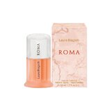 Laura Biagiotti Roma Tualetinis vanduo 50ml