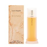 Laura Biagiotti Roma Tualetinis vanduo 100ml