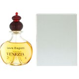 Laura Biagiotti Venezia Eau de Parfum – testeris