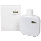 Lacoste Eau de Lacoste L.12.12 Blanc tualetinis vanduo, 50 ml
