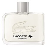 Lacoste Essential Tualetinis vanduo 75ml