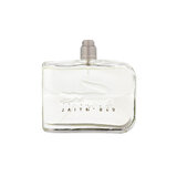 Lacoste Essential Tualetinis vanduo - testeris