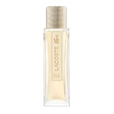 Lacoste Pour Femme Parfumuotas vanduo 50ml
