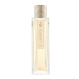 Lacoste Pour Femme Parfumuotas vanduo 90ml