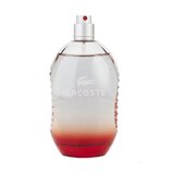 Lacoste Red Style in Play Tualetinis vanduo - testeris 125ml