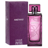 Lalique Amethyst Parfumuotas vanduo 100ml