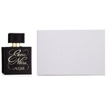 Lalique Encre Noire pour Elle Eau de Parfum - testeris