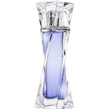 Lancome Hypnose Parfumuotas vanduo 30ml