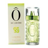 Lancome O de Lancome Tualetinis vanduo 75ml