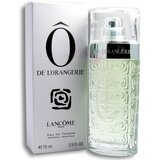 Lancome O de L'Orangerie tualetinis vanduo - Testeris, 75ml