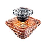 Lancome Tresor Parfumuotas vanduo 50ml
