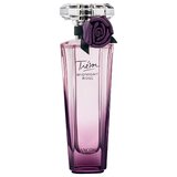 Lancome Tresor Midnight Rose Parfumuotas vanduo 50ml