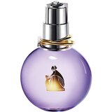 Lanvin Eclat d'Arpege Parfumuotas vanduo 50ml