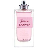 Lanvin Jeanne Parfumuotas vanduo - testeris 100ml