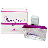 Lanvin Marry Me Parfumuotas vanduo