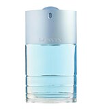 Lanvin Oxygene Homme Tualetinis vanduo 100ml