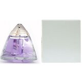 Mauboussin M Moi parfuminis vanduo - testeris