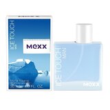 Mexx Ice Touch Man Tualetinis vanduo, 30ml