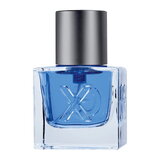Mexx Man Tualetinis vanduo 30ml
