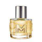Mexx Woman Tualetinis vanduo 20ml