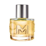 Mexx Woman Tualetinis vanduo 40ml