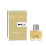 Mexx Woman Tualetinis vanduo 60ml