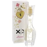 Mexx XX Lovesome Tualetinis vanduo, 20ml