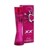 Mexx XX Wild Tualetinis vanduo, 20ml